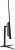 Монитор Pinebro 27" GF-2703T черный IPS LED 5ms 16:9 HDMI M/M матовая 250cd 178гр/178гр 1920x1080 165Hz DP FHD USB 4кг