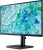 Монитор Acer 21.5" Vero V227QE0bmipx черный IPS LED 1ms 16:9 HDMI M/M матовая 1000:1 250cd 178гр/178гр 1920x1080 100Hz VGA DP FHD