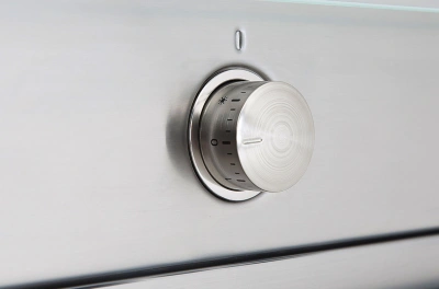 Вытяжка встраиваемая Elica Boxin IXGL/A/90 нержавеющая сталь/стекло белое управление: поворотные переключатели (1 мотор)