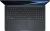 Ноутбук Asus ExpertBook B1 B1503CVA-S72177 Core i7 1355U 16Gb SSD1Tb Intel Iris Xe graphics 15.6" IPS FHD (1920x1080) без ОС grey WiFi BT Cam (90NX0801-M02C00)