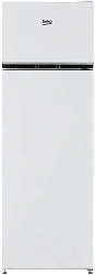 Холодильник Beko B1RDSK280W 2-хкамерн. белый