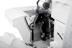 Оверлок Comfort 5010D