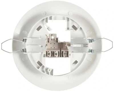 Основание базовое Rubezh W2.03 (RBZ-510750)