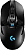 Мышь Logitech G903 LightSpeed Hero черный оптическая 25600dpi беспров. USB2.0 9but (910-005674)