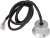 Датчик Powercom GW-2385W for PDU Датчик Powercom GW-2385W for PDU