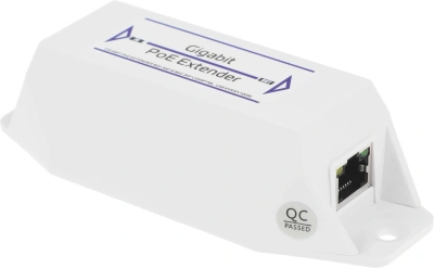 Удлинитель PoE Cudy POE10 10/100/1000BASE-T