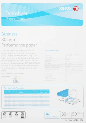 Комплект инициализации Xerox 097S05197 для VersaLink C7130