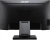 Монитор Acer 23.8" UT241YAbmihuzx черный IPS LED 16:9 HDMI M/M матовая HAS 250cd 178гр/178гр 1920x1080 75Hz FreeSync FHD USB Touch 6.37кг