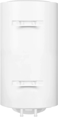 Водонагреватель Royal Thermo Trend RWH 100 1.5кВт 93л электрический настенный/белый