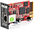 Плата управления Бастион SNMP-модуль DA 806 (2166)