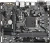 Материнская плата Gigabyte H510M S2H V3 2.0 Soc-1200 Intel Q470 2xDDR4 mATX AC`97 8ch(7.1) GbLAN+VGA+HDMI+DP