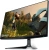 Монитор Dell 27" Alienware AW2723DF черный IPS LED 1ms 16:9 HDMI матовая HAS Piv 1000:1 380cd 178гр/178гр 1920x1080 280Hz G-Sync DP FHD USB 9.34кг