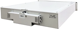 Батарея для ИБП Штиль BMR-96-09 96В 9Ач для SR1103L, SR1103TL