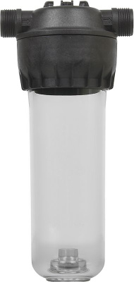 Корпус Аквафор 3/4"