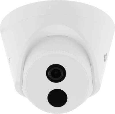 Камера видеонаблюдения IP TP-Link Vigi C440I 2.8-2.8мм цв. корп.:белый (VIGI C440I(2.8MM))