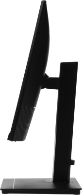Монитор NPC 23.8" MD2418 черный IPS LED 16:9 DVI HDMI M/M матовая 300cd 178гр/178гр 1920x1080 100Hz G-Sync VGA DP FHD 3.89кг