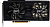 Видеокарта Palit PCI-E 4.0 PA-RTX3060 DUAL OC 12G NVIDIA GeForce RTX 3060 12Gb 192bit GDDR6 1320/15000 HDMIx1 DPx3 HDCP Ret