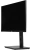 Монитор Pinebro 23.8" MF-2404ADU черный IPS LED 5ms 16:9 HDMI M/M матовая HAS Piv 250cd 178гр/178гр 1920x1080 75Hz FreeSync VGA DP FHD USB 3.7кг Монитор Pinebro 23.8" MF-2404ADU черный IPS LED 5ms 16:9 HDMI M/M матовая HAS Piv 250cd 178гр/178гр 1920x1080 75Hz FreeSync VGA DP FHD USB 3.7кг