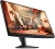 Монитор Dell 27" Alienware AW2724DM черный IPS LED 1ms 16:9 HDMI матовая HAS Piv 1000:1 400cd 178гр/178гр 2560x1440 180Hz G-Sync DP Quad 2K (1440p) USB 6.75кг