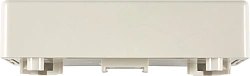 Метка Rubezh АМ-4-R3 (RBZ-337644)