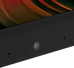 Моноблок IRU P233 23.8" Full HD i3 1005G1 (1.2) 16Gb SSD512Gb UHDG CR без ОС GbitEth WiFi BT 90W Cam черный 1920x1080
