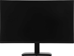 Монитор Acer 23.8" EK241YEbi черный IPS LED 1ms 16:9 HDMI матовая 250cd 178гр/178гр 1920x1080 100Hz FreeSync VGA FHD 2.68кг
