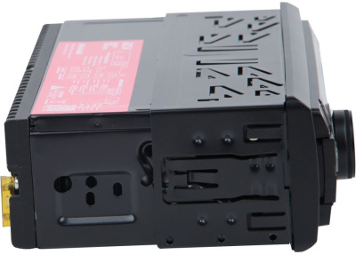 Автомагнитола ACV AVS-944BM 1DIN 4x50Вт v4.0 (38524)