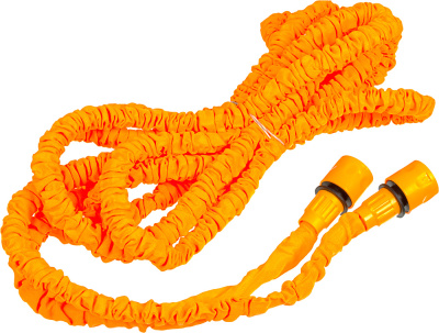 Набор полива Вихрь 73/7/2/25 1/2-3/4" оранжевый