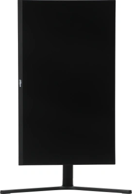 Монитор Dahua 23.8" DHI-LM24-B201A черный IPS LED 5ms 16:9 HDMI матовая HAS Piv 1000:1 250cd 178гр/178гр 1920x1080 100Hz VGA DP FHD 4.8кг