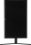 Монитор Dahua 23.8" DHI-LM24-B201A черный IPS LED 5ms 16:9 HDMI матовая HAS Piv 1000:1 250cd 178гр/178гр 1920x1080 100Hz VGA DP FHD 4.8кг
