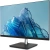 Монитор Acer 23.8" Vero CB243Ybemipruzxv черный IPS LED 4ms 16:9 HDMI M/M матовая HAS Piv 250cd 178гр/178гр 1920x1080 75Hz FreeSync DP FHD USB 4.29кг
