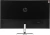 Монитор HP 31.5" M32f черный VA 16:9 HDMI 3000:1 300cd 178гр/178гр 1920x1080 75Hz FreeSync VGA FHD 5.1кг