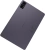 Планшет Digma Pro Zenith T606 (1.6) 8C RAM6Gb ROM128Gb 11" IPS 1920x1200 4G 2Sim Android 14 графит 13Mpix 5Mpix BT WiFi microSD 1Tb 8000mAh