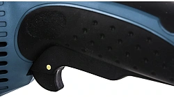 Углошлифовальная машина Makita GA9050 2000Вт 6600об/мин рез.шпин.:M14 d=230мм