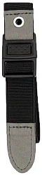 Ремень Urovo ACCRT40-HS01 для RT40/RT40S