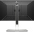 Монитор HP 21.5" E22 G4 черный IPS 16:9 HDMI матовая HAS Piv 250cd 178гр/178гр 1920x1080 60Hz VGA DP FHD USB 5.3кг