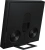 Саундбар Samsung Music Frame HW-LS60D/RU 2.0 120Вт черный