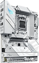 Материнская плата Asus ROG STRIX B850-A GAMING WIFI7 NEO Socket AM5 AMD B850 4xDDR5 ATX AC`97 8ch(7.1) 5Gigabit RAID+HDMI