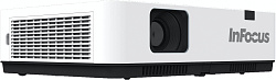 Проектор Infocus IN1049 LCD 5000Lm (1920x1200) 50000:1 ресурс лампы:10000часов 1xUSB typeA 1xUSB typeB 2xHDMI 3.3кг