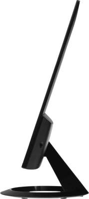 Монитор Asus 27" VZ27EHF черный IPS LED 16:9 HDMI матовая 1300:1 250cd 178гр/178гр 1920x1080 100Hz FHD 3.5кг