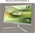 Монитор Asus 23.8" VU249CFE-B черный IPS LED 1ms 16:9 HDMI матовая 250cd 178гр/178гр 1920x1080 100Hz FHD USB 4кг Монитор Asus 23.8" VU249CFE-B черный IPS LED 1ms 16:9 HDMI матовая 250cd 178гр/178гр 1920x1080 100Hz FHD USB 4кг