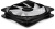 Вентилятор для корпуса Deepcool CF 120 ARGB 120х120x25 черный 4-pin 27дБ (упак.:3шт) (DP-FRGB-RF120-3C) Ret