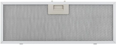 Вытяжка встраиваемая Krona Runa 600 PB слоновая кость управление: кнопочное (1 мотор)