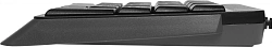 Числовой блок A4Tech Fstyler FK13 серый USB slim для ноутбука (FK13 USB ( GREY))