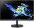 Монитор Acer 27" Vero CB272Gbirv черный IPS LED 1ms 16:9 HDMI матовая HAS Piv 250cd 178гр/178гр 1920x1080 120Hz FreeSync VGA FHD