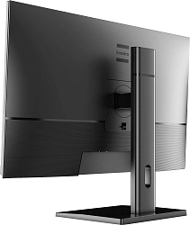 Моноблок Kvadra A27 27" Full HD i5 13400 (2.5) 16Gb 512Gb без ОС WiFi BT 180W (RUS)