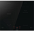 Индукционная варочная поверхность Gorenje GI6401BSC черный