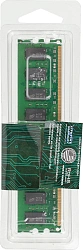 Память DDR2 2Gb 800MHz Patriot PSD22G80026 RTL PC2-6400 CL6 DIMM 240-pin 1.8В dual rank Ret
