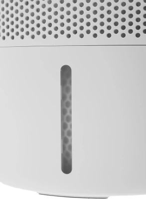 Увлажнитель-очиститель воздуха Funai FAW-HTE450/4.0(WT) 20Вт белый