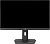Монитор Asus 24.5" ROG Strix XG259QNS черный IPS LED 16:9 HDMI матовая HAS Piv 400cd 178гр/178гр 1920x1080 380Hz FreeSync Premium DP FHD USB 5.58кг